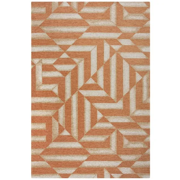 Shoreditch Chenille Rug 5