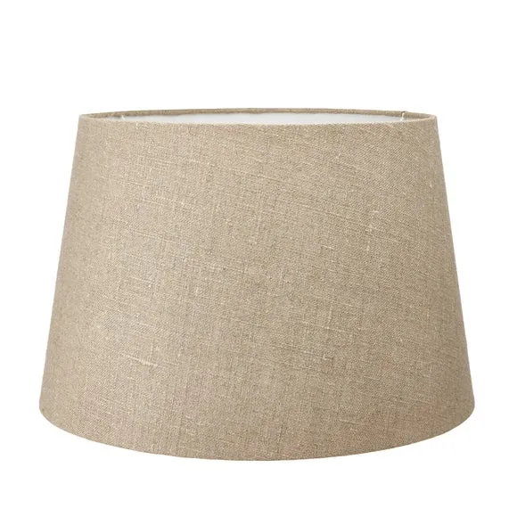 Pacific Lifestyle Inaya Milos Table Lamp 6