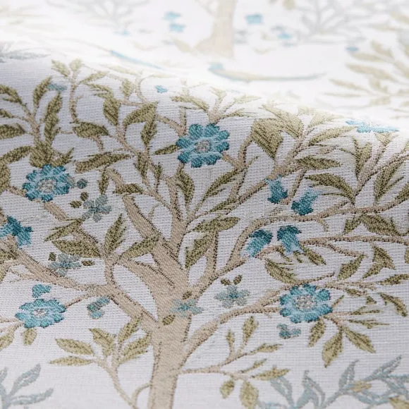 Bedgebury Made to Order Cushion Cover 3