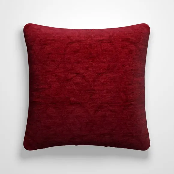 Hinton Made to Order Cushion Cover 2