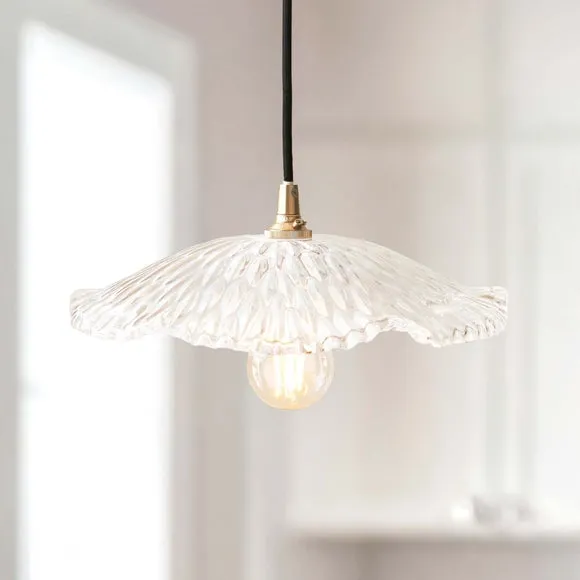 Vogue Otilia Adjustable Pendant Light