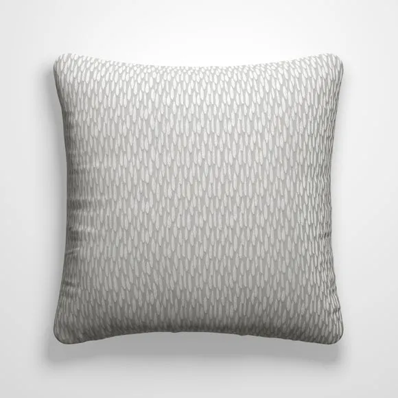 Astrid Made to Order Cushion Cover 2