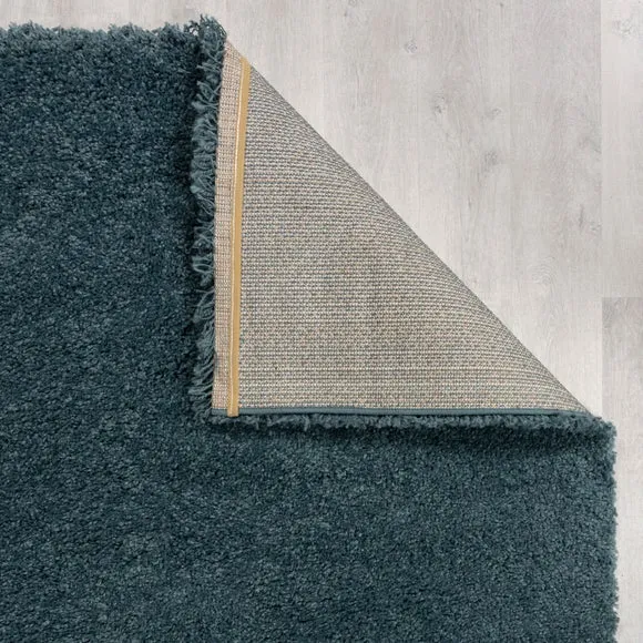 Slumber Square Rug 3