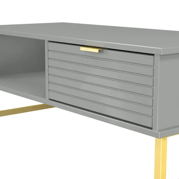 Harborne Coffee Table 5