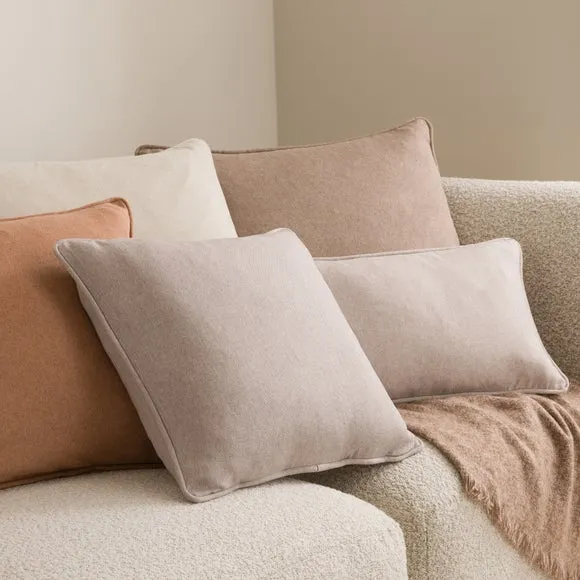 Luna Cushion 4