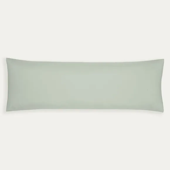 Fogarty Soft Touch Body Pillowcase 3