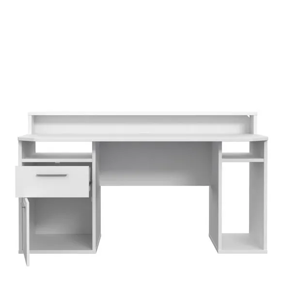 Furniture To Go Tezaur Gaming Desk 5