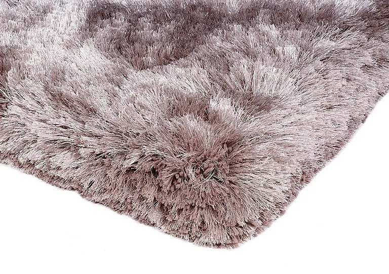 Plush Rug - 160-x-230 - Dusk