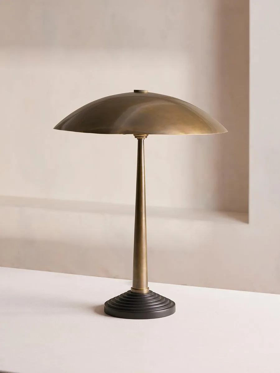 Ethan Table Lamp