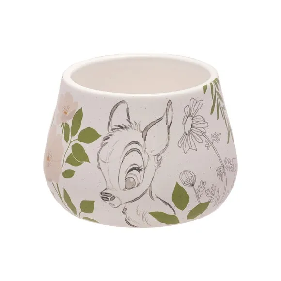 Disney Bambi Trinket Box 2