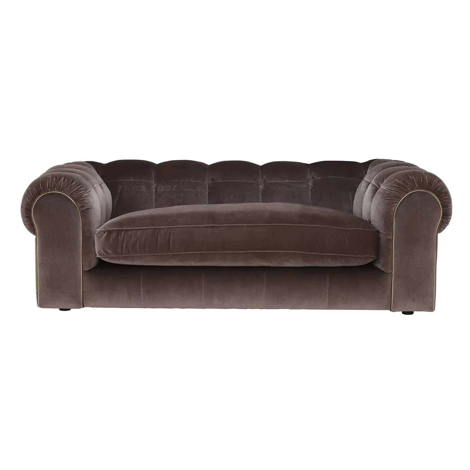 Blair 2 Seater Sofa