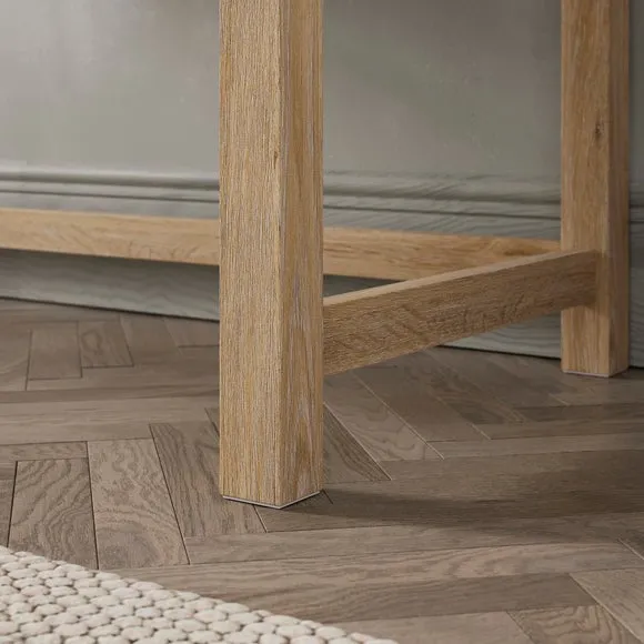 Olney Sit to Stand Desk 6