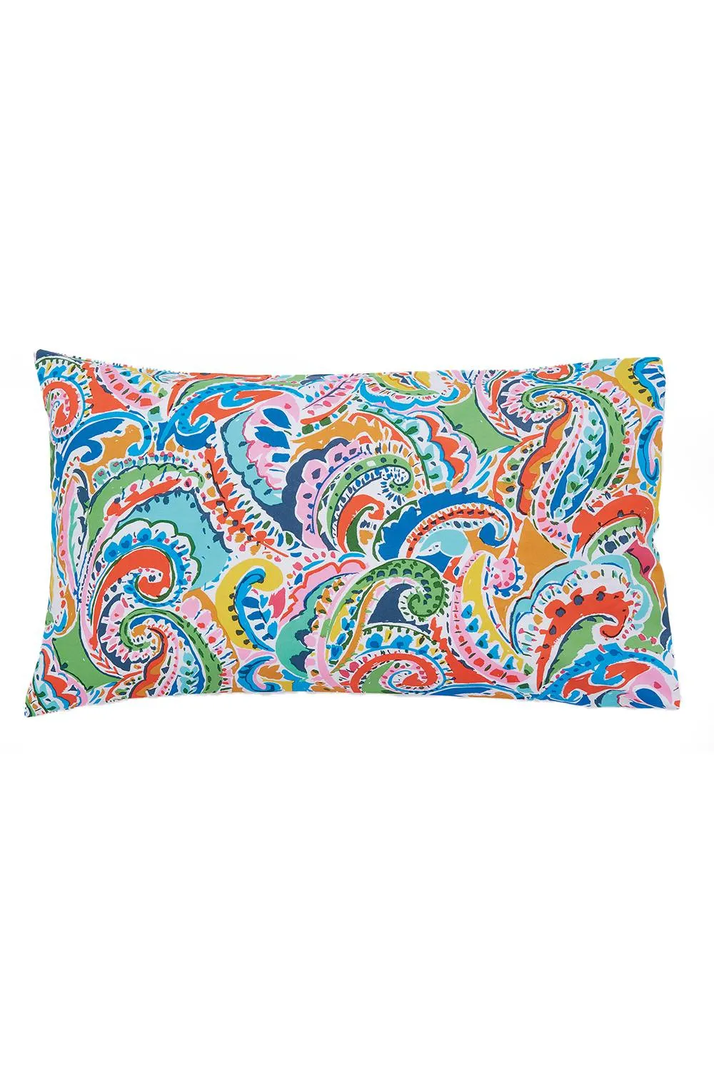 Helena Springfield 'Penny' Cotton Duvet Cover Set 4