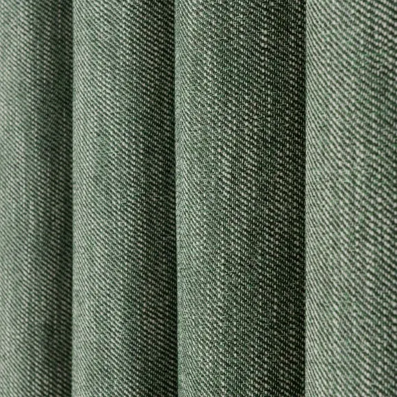 Ultimate Thermal Twill Eyelet Curtains 3