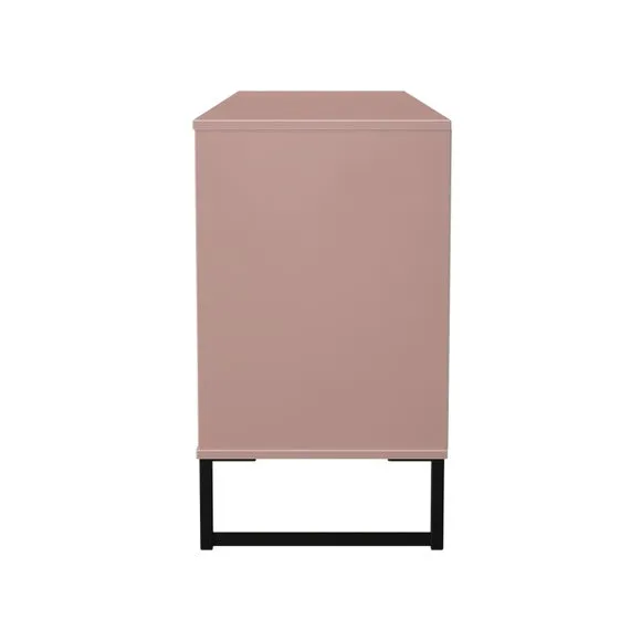 Harborne Large Sideboard 3