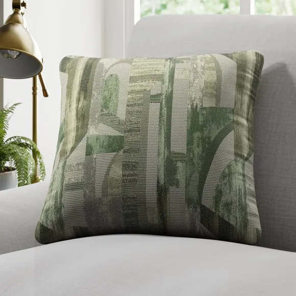 Dessau Made to Order Cushion Cover