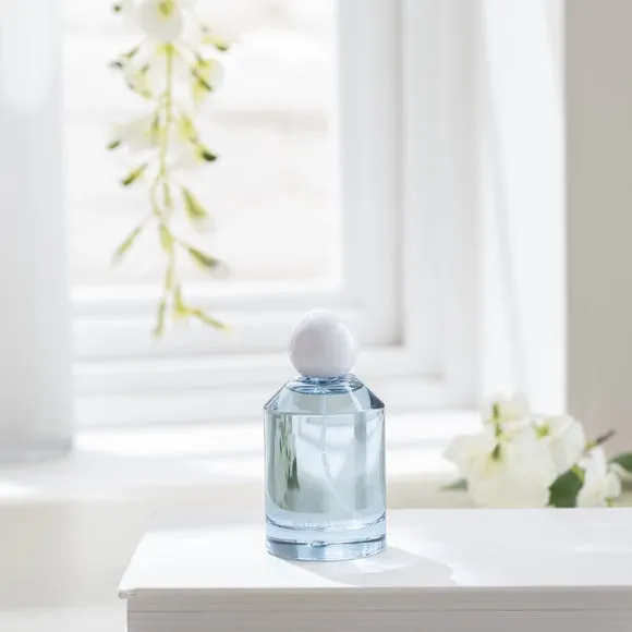 Wisteria Garden Room Spray