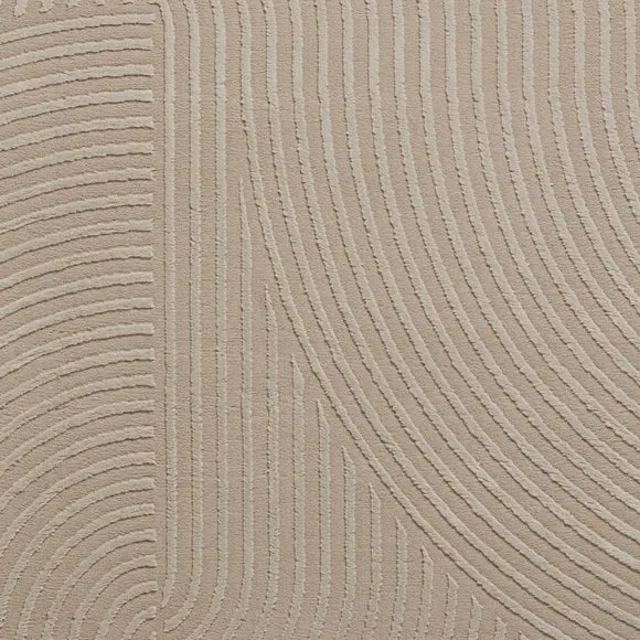 Flores Rug 2