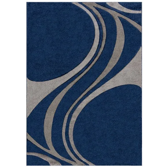 Mirage Rug 5
