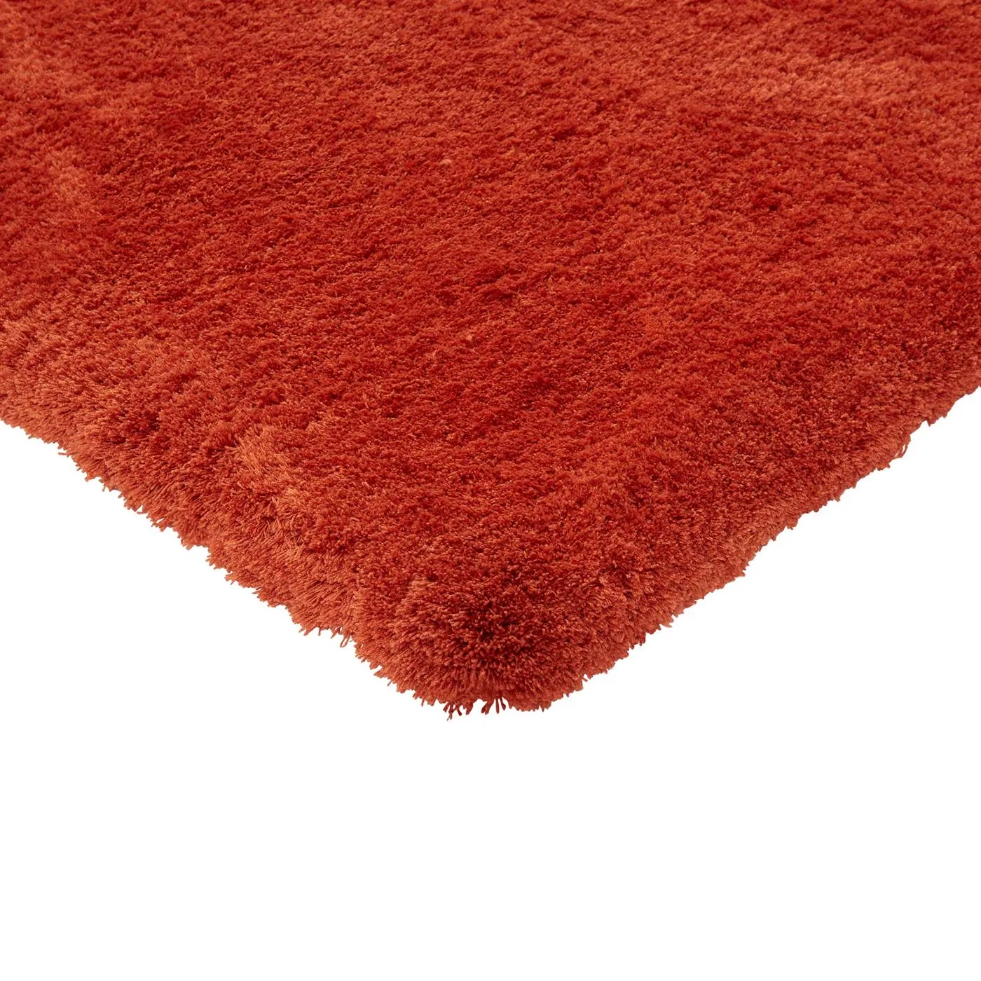 Lulu Rug, Spice