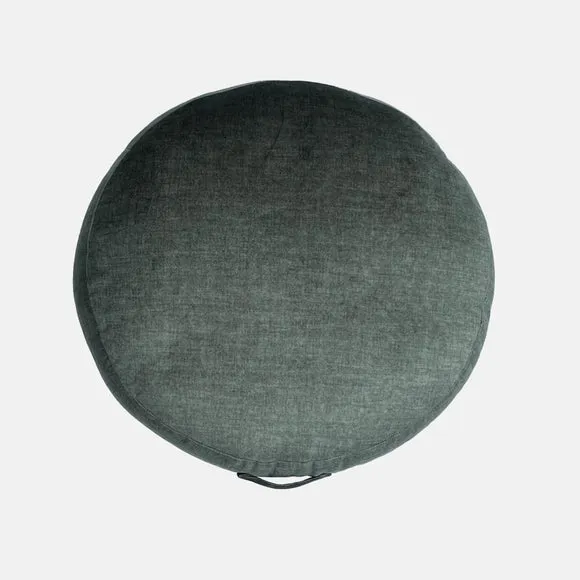 Daro Vogue Round Floor Cushion 3