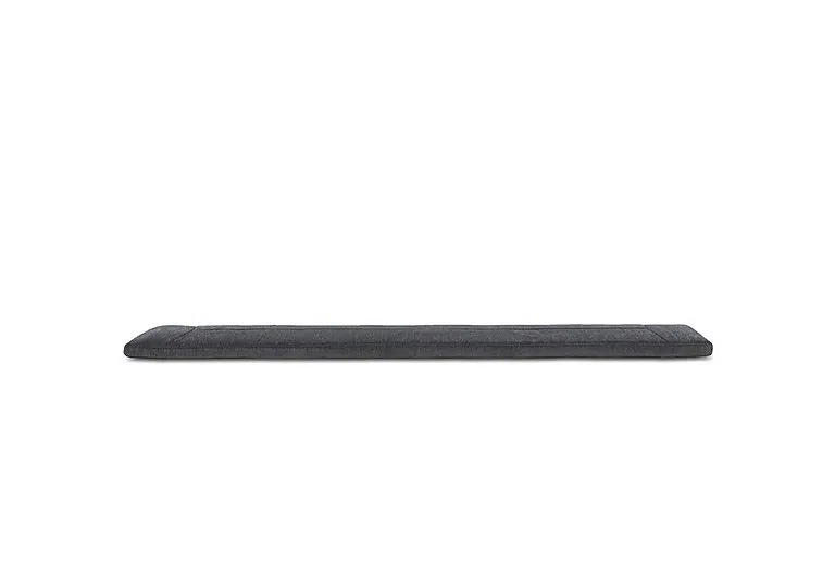 Athena Dining Bench Pad - 140-cm