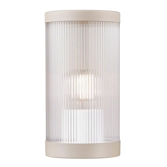 Nordlux Coupar Outdoor Wall Light 4