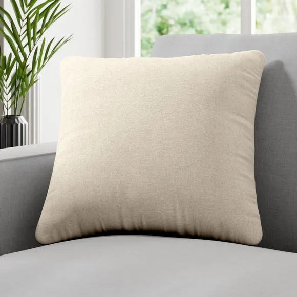 Rothley Made to Order Cushion Cover 1