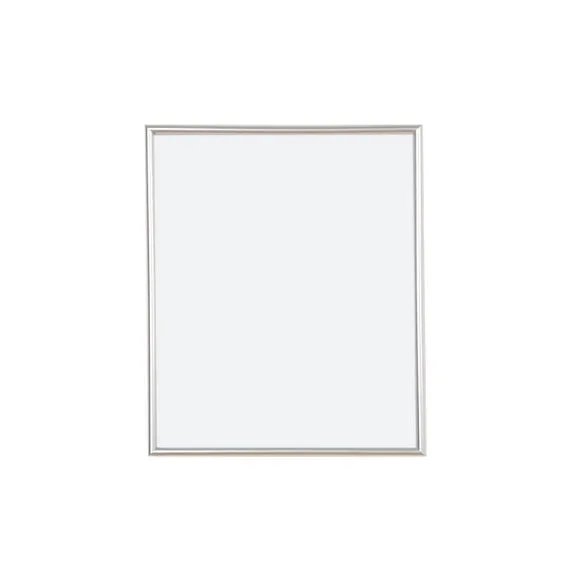 Easy Photo Frame 3