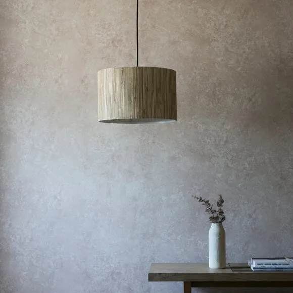Vogue Marson Pendant Light 2