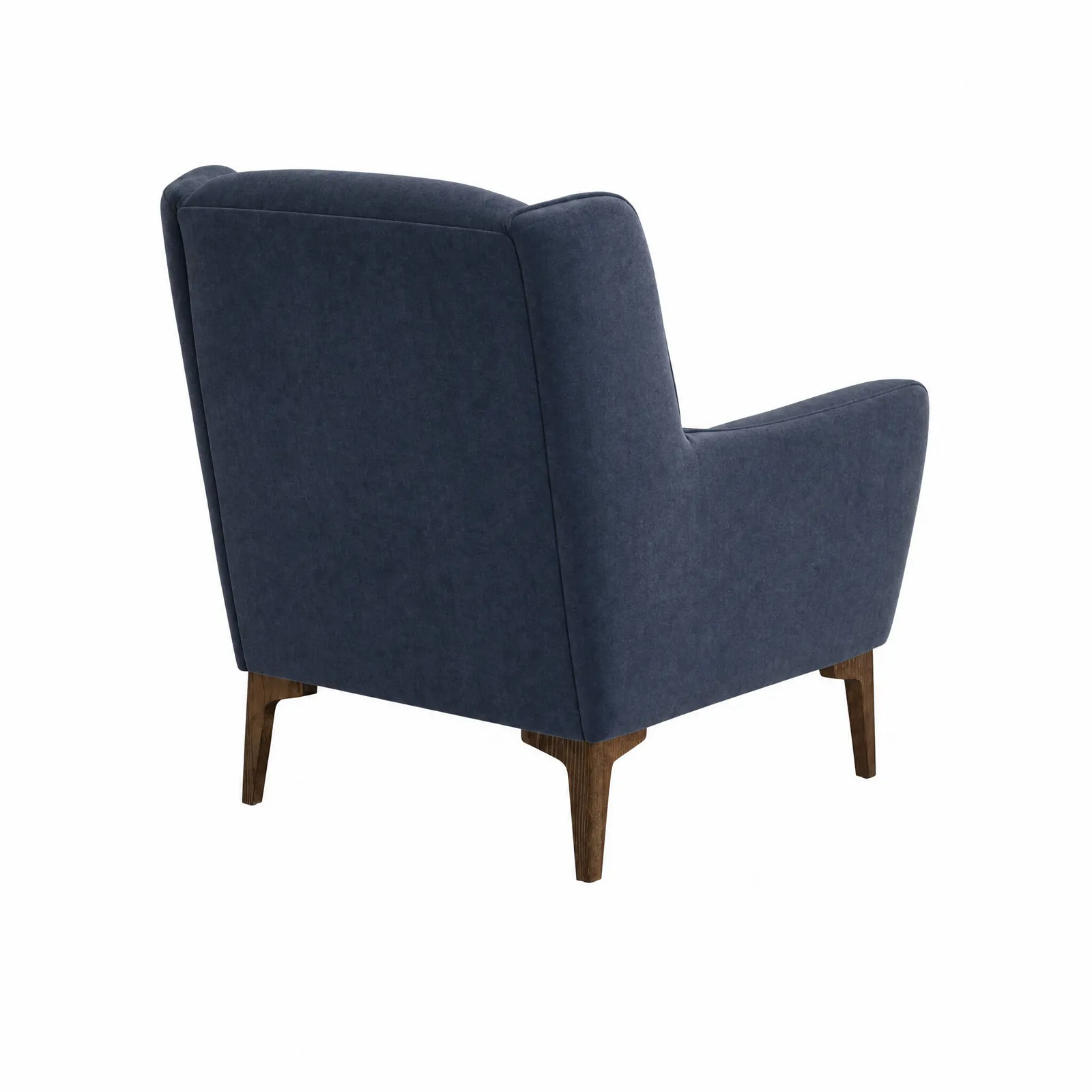Embrey Accent Chair Fabric | Barker & Stonehouse 3