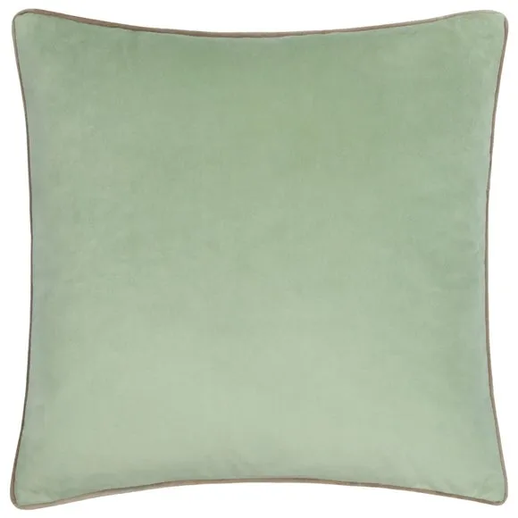 Furn. Square Cushion 2