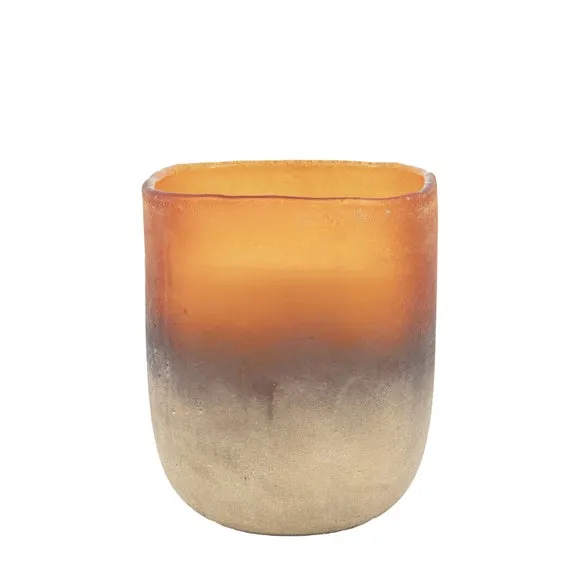 Mercury Jasmin and Vetiver Multi Wick Candle 5