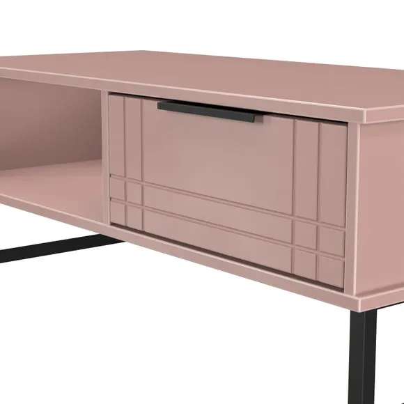 Darlton Coffee Table 5