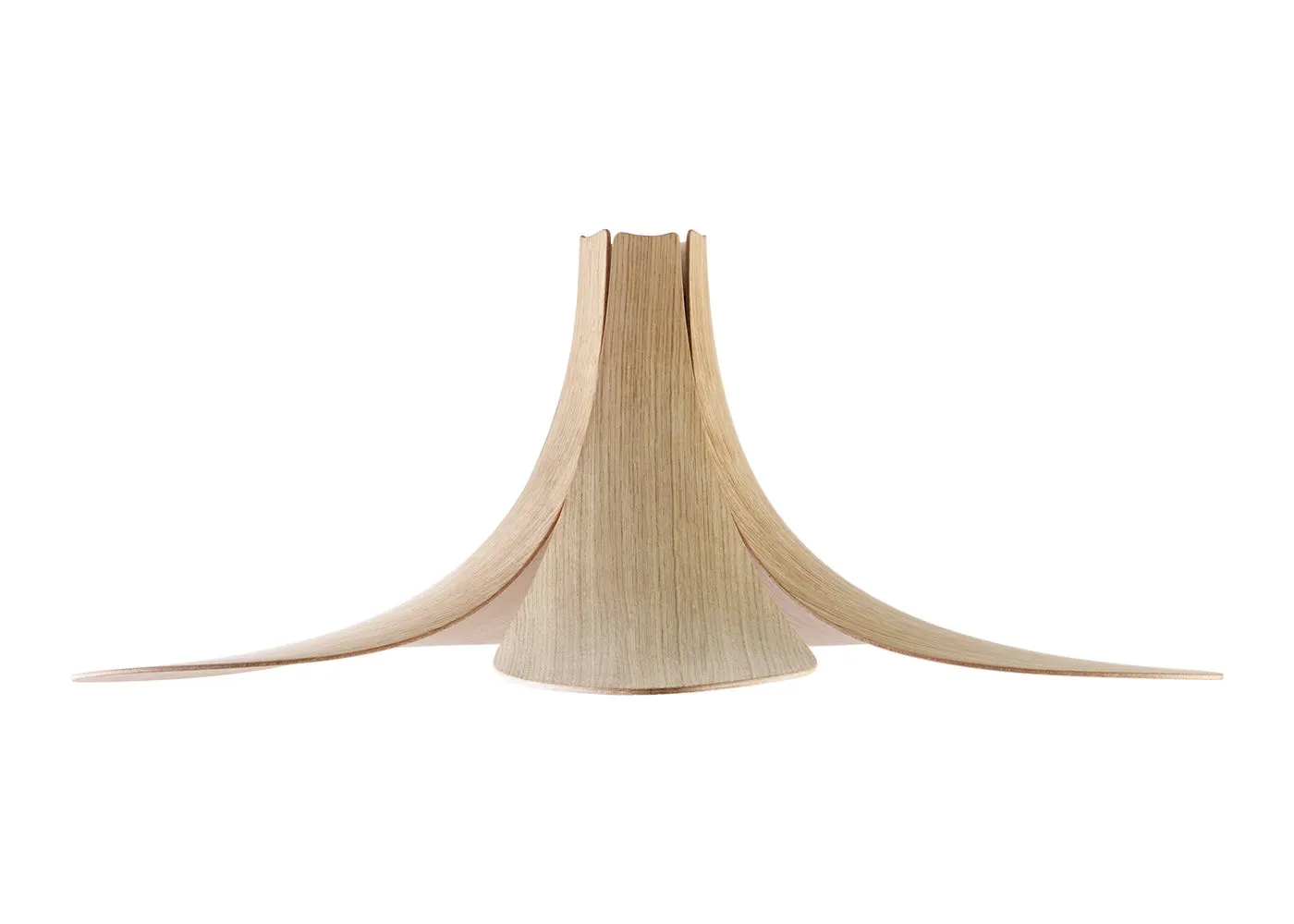 Umage Jazz Easyfit Shade Natural Oak