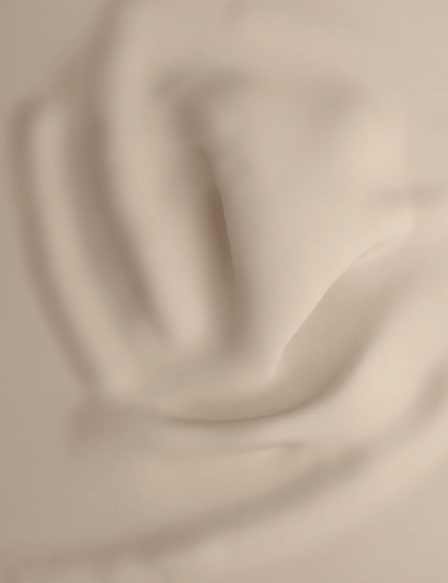 M&S Body Sensor™ Pure Cotton Fitted Sheet