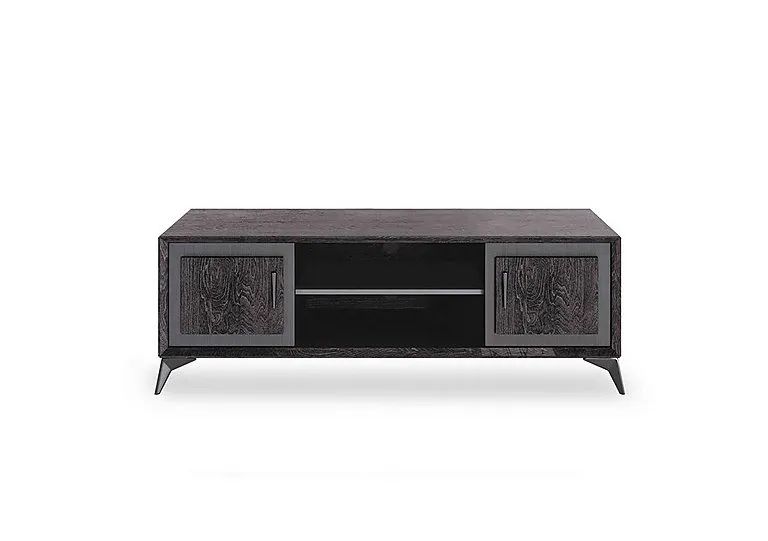 Vita TV Unit