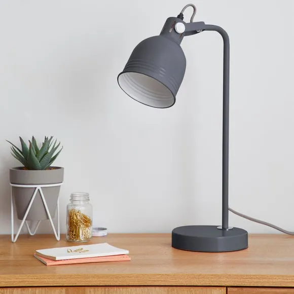 Issac Table Lamp 2