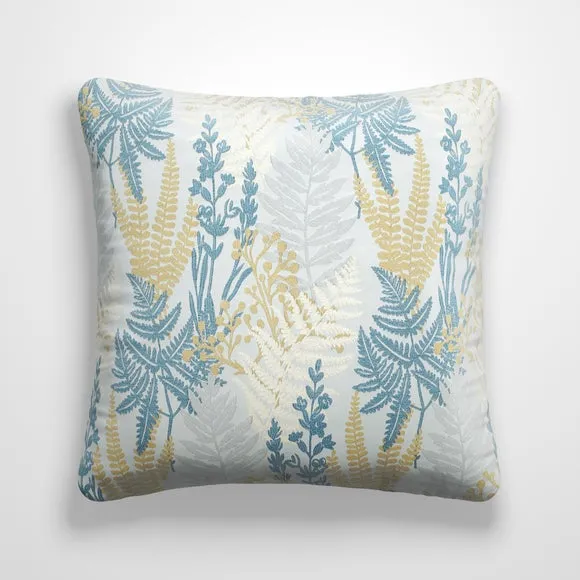 Woodlington Made to Order Cushion Cover 2