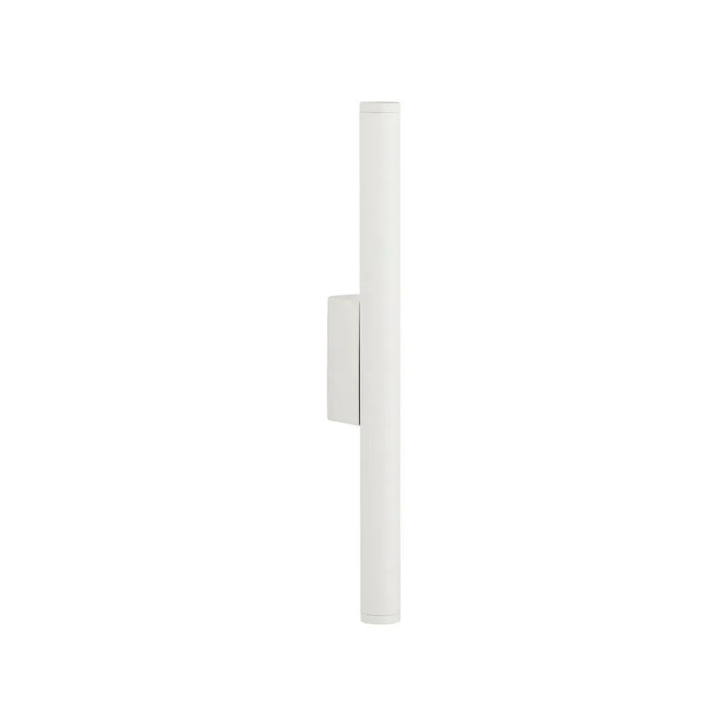 Netlighting Greco LED Up & Down Wall Lamp White 3000K 2