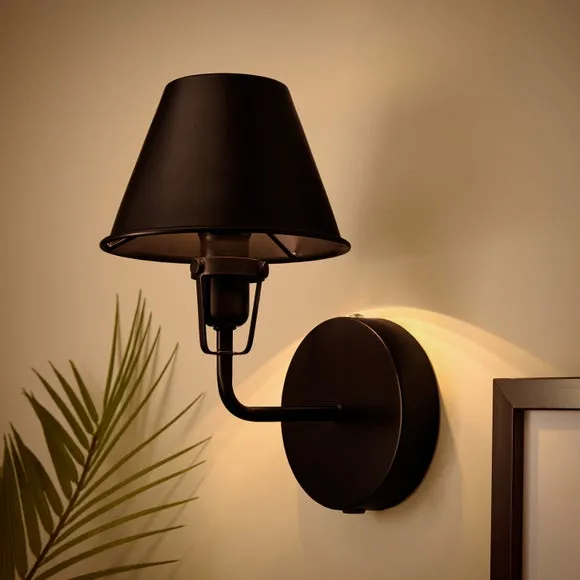 FlexiCell Chester Rechargeable Touch Dimmable LED Wall Light 2