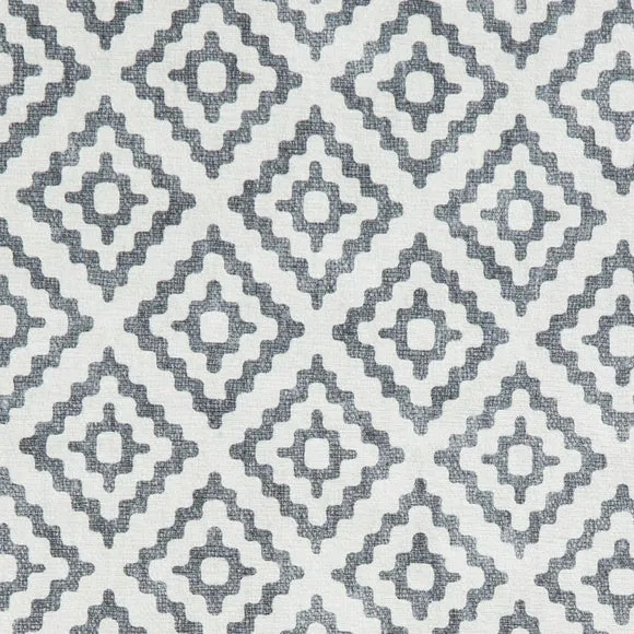 Coral Diamond Rug 2