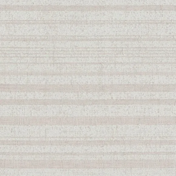Koza Boucle Mix Stripe Wooden Detail Accent Chair 6