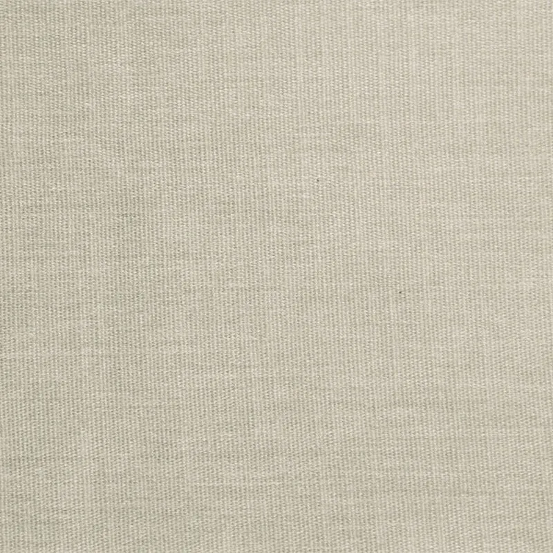 Lomax Large Corner Rhf | Barker & Stonehouse 2
