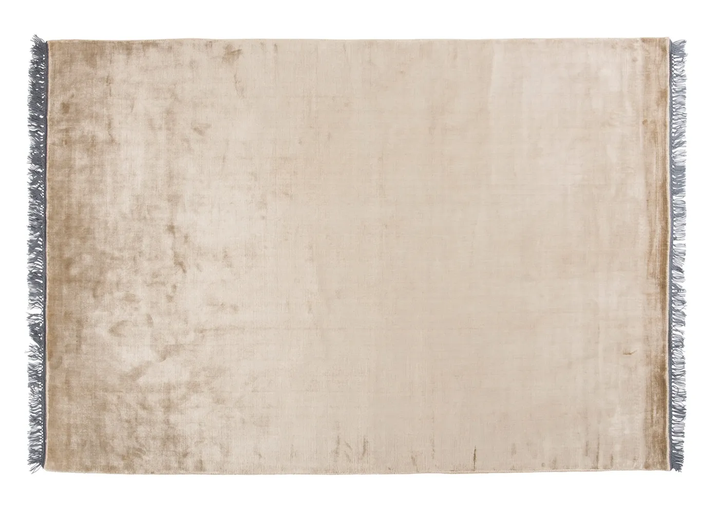 Linie Design Almeria Rug Beige 140 x 200cm