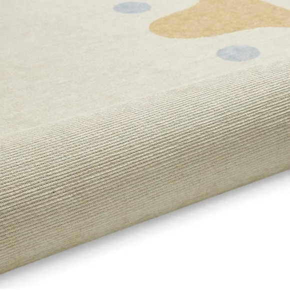 Scion Oakham Washable Rug 5