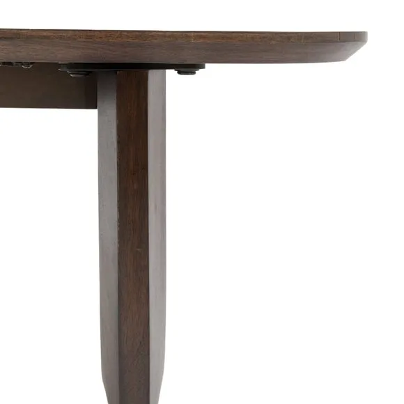 Elham Coffee Table 6