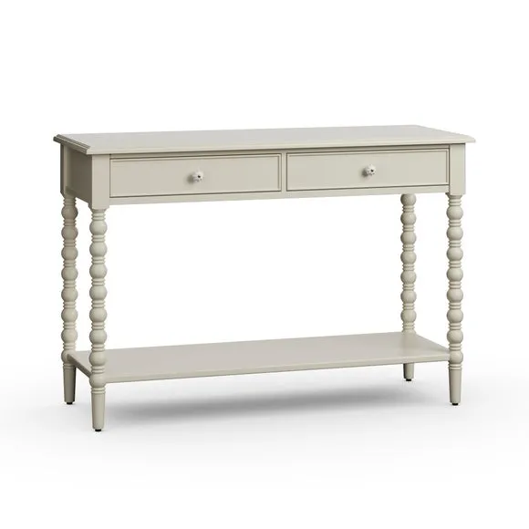 Pippin Console Table 6