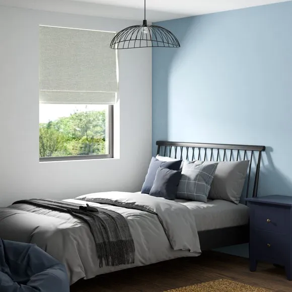 Calista Roman Blind 1