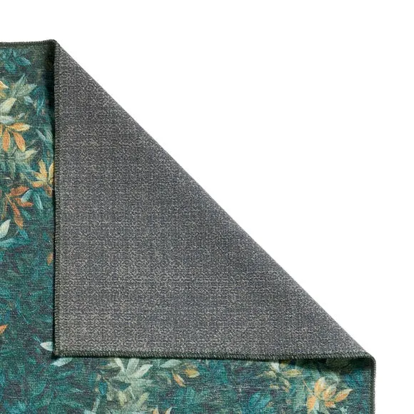 Clarke and Clarke Congo Washable Rug 3